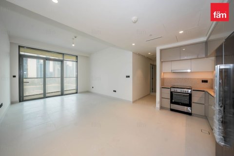 Квартира с 2 спальнями в Dubai Harbour, ОАЭ №152040 4