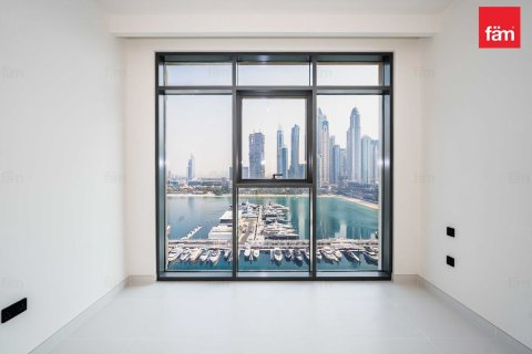 Квартира с 2 спальнями в Dubai Harbour, ОАЭ №152040 6