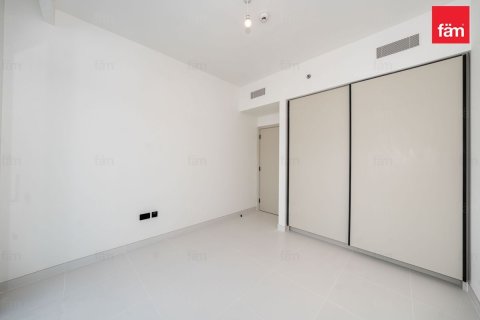 Квартира с 2 спальнями в Dubai Harbour, ОАЭ №152040 10