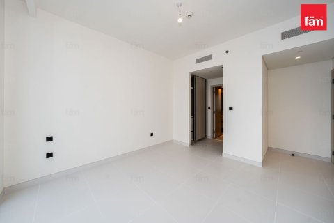 Квартира с 2 спальнями в Dubai Harbour, ОАЭ №152040 8