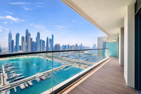 2 bedrooms Apartment in Dubai Harbour, UAE No. 152040