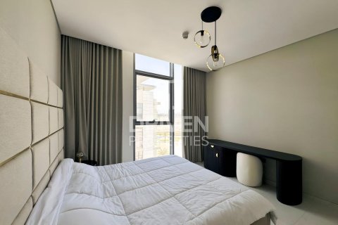 1 غرف نوم شقة في District One, الإمارات العربية المتحدة رقم 212392 10