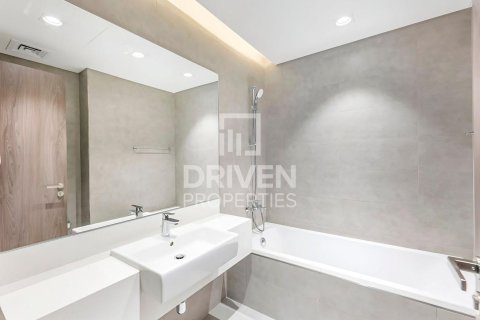1 غرف نوم شقة في District One, الإمارات العربية المتحدة رقم 212392 15