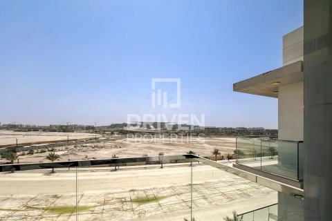 1 غرف نوم شقة في District One, الإمارات العربية المتحدة رقم 212392 4