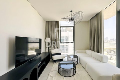 1 غرف نوم شقة في District One, الإمارات العربية المتحدة رقم 212392 5
