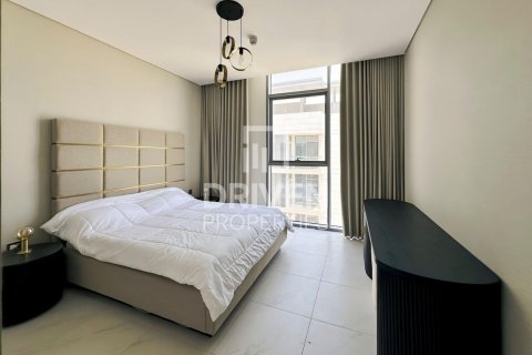 1 غرف نوم شقة في District One, الإمارات العربية المتحدة رقم 212392 9