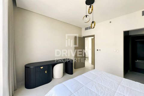 1 غرف نوم شقة في District One, الإمارات العربية المتحدة رقم 212392 11