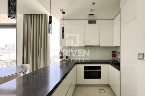 1 غرف نوم شقة في District One, الإمارات العربية المتحدة رقم 212392 12