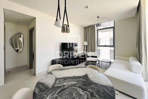1 غرف نوم شقة في District One, الإمارات العربية المتحدة رقم 212392 6