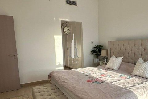 Apartment de 3 dormitorios en  Yas Island, UAE No. 41660 6