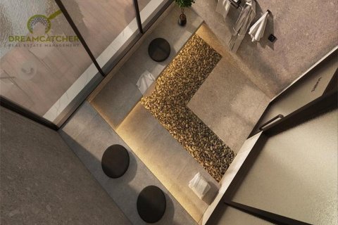 39.8m² Apartment in MANTA BAY Al Marjan Island, UAE No. 75287 17