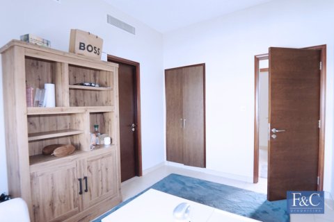 3 bedrooms Townhouse in Mira, UAE No. 153366 16