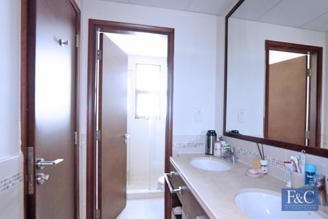 3 bedrooms Townhouse in Mira, UAE No. 153366 15