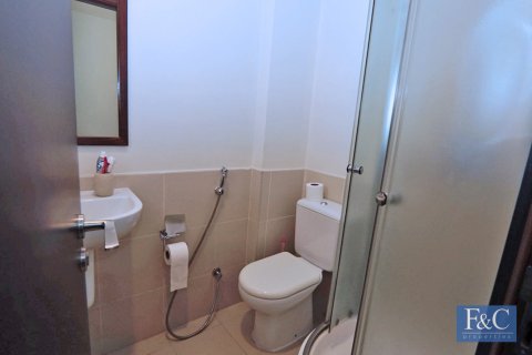 3 bedrooms Townhouse in Mira, UAE No. 153366 23