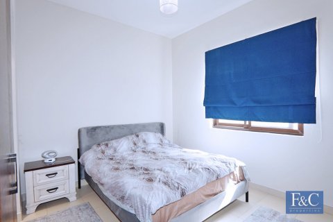 3 bedrooms Townhouse in Mira, UAE No. 153366 21