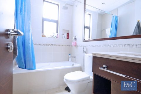 3 bedrooms Townhouse in Mira, UAE No. 153366 9