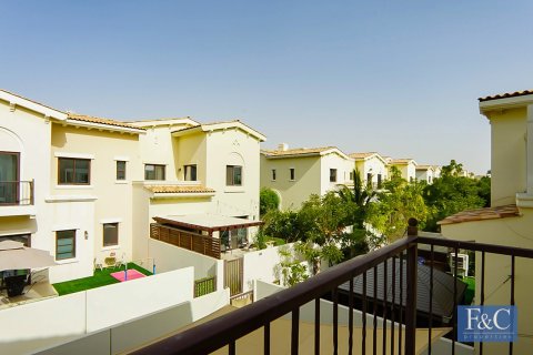 3 bedrooms Townhouse in Mira, UAE No. 153366 10