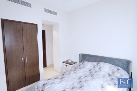 3 bedrooms Townhouse in Mira, UAE No. 153366 20