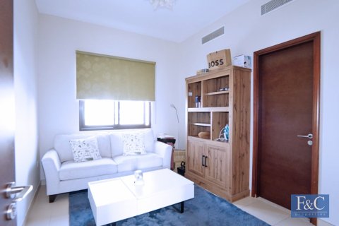 3 bedrooms Townhouse in Mira, UAE No. 153366 18