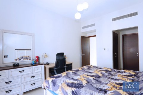 3 bedrooms Townhouse in Mira, UAE No. 153366 11