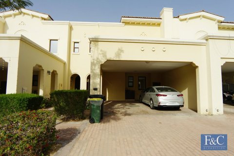 3 bedrooms Townhouse in Mira, UAE No. 153366 5