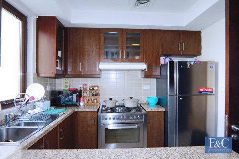 3 bedrooms Townhouse in Mira, UAE No. 153366 26