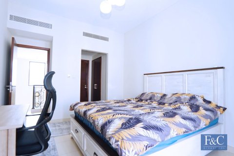3 bedrooms Townhouse in Mira, UAE No. 153366 12