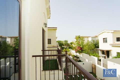 3 bedrooms Townhouse in Mira, UAE No. 153366 22