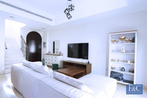3 bedrooms Townhouse in Mira, UAE No. 153366 30