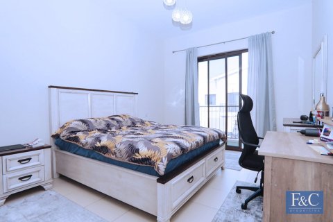 3 bedrooms Townhouse in Mira, UAE No. 153366 13