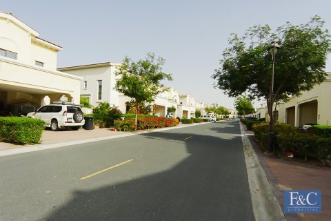3 bedrooms Townhouse in Mira, UAE No. 153366 3