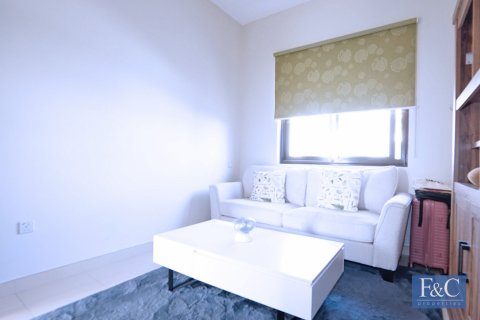 3 bedrooms Townhouse in Mira, UAE No. 153366 17