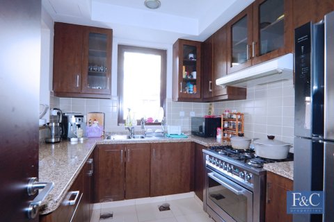 3 bedrooms Townhouse in Mira, UAE No. 153366 25