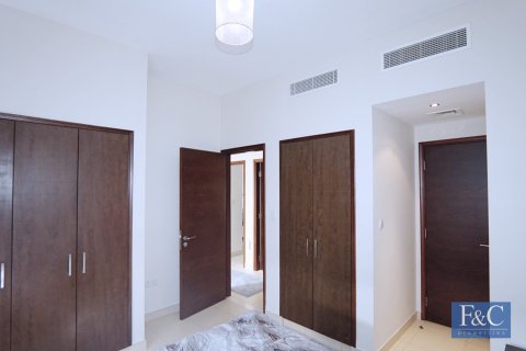 3 bedrooms Townhouse in Mira, UAE No. 153366 19