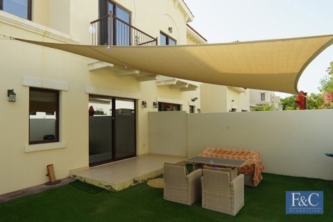 3 bedrooms Townhouse in Mira, UAE No. 153366 7