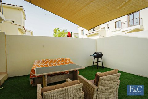 3 bedrooms Townhouse in Mira, UAE No. 153366 6