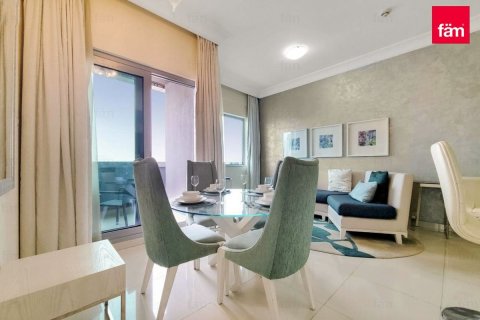 1 bedroom Apartment in Downtown Dubai (Downtown Burj Dubai), UAE No. 219293 3