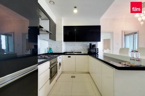1 bedroom Apartment in Downtown Dubai (Downtown Burj Dubai), UAE No. 219293 6