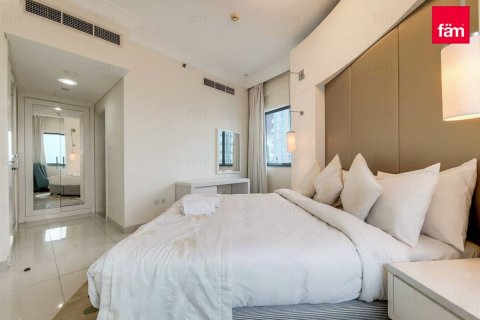 1 bedroom Apartment in Downtown Dubai (Downtown Burj Dubai), UAE No. 219293 9