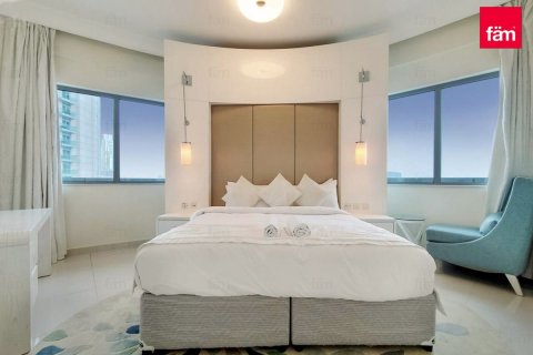 1 bedroom Apartment in Downtown Dubai (Downtown Burj Dubai), UAE No. 219293 7