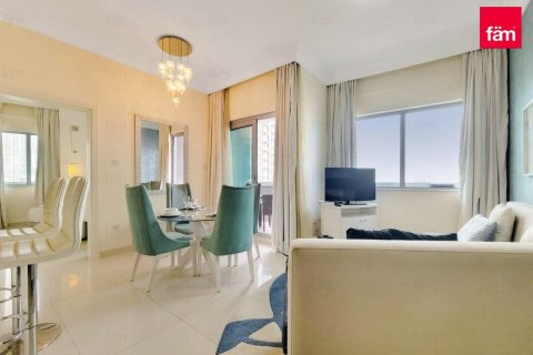 1 bedroom Apartment in Downtown Dubai (Downtown Burj Dubai), UAE No. 219293 4