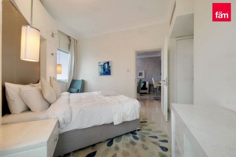 1 bedroom Apartment in Downtown Dubai (Downtown Burj Dubai), UAE No. 219293 8