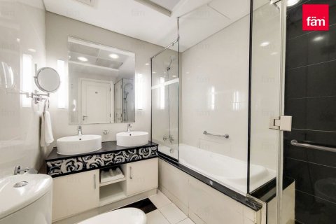 1 bedroom Apartment in Downtown Dubai (Downtown Burj Dubai), UAE No. 219293 10