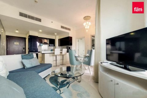 1 bedroom Apartment in Downtown Dubai (Downtown Burj Dubai), UAE No. 219293