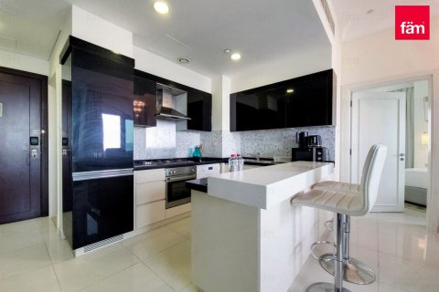 1 bedroom Apartment in Downtown Dubai (Downtown Burj Dubai), UAE No. 219293 5