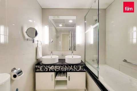 1 bedroom Apartment in Downtown Dubai (Downtown Burj Dubai), UAE No. 219293 11