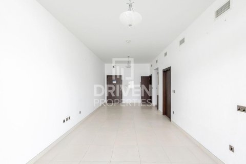 Apartment de 1 dormitorio en Azure Residences, UAE No. 225594 7