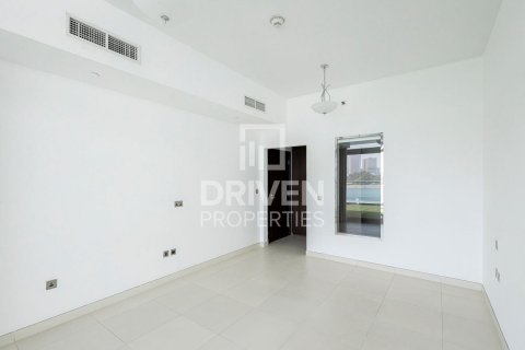 Apartment de 1 dormitorio en Azure Residences, UAE No. 225594 6