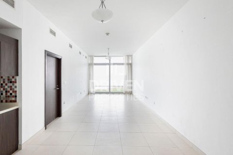 Apartment de 1 dormitorio en Azure Residences, UAE No. 225594 5
