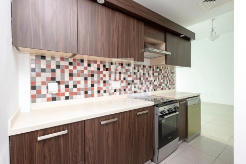 Apartment de 1 dormitorio en Azure Residences, UAE No. 225594 9